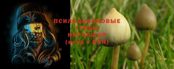 кристаллы Кинешма