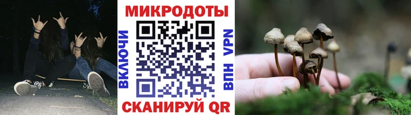 Купить закладки  Харабали  Галлюциногенные грибы ЛСД 